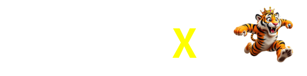 Logo 868X